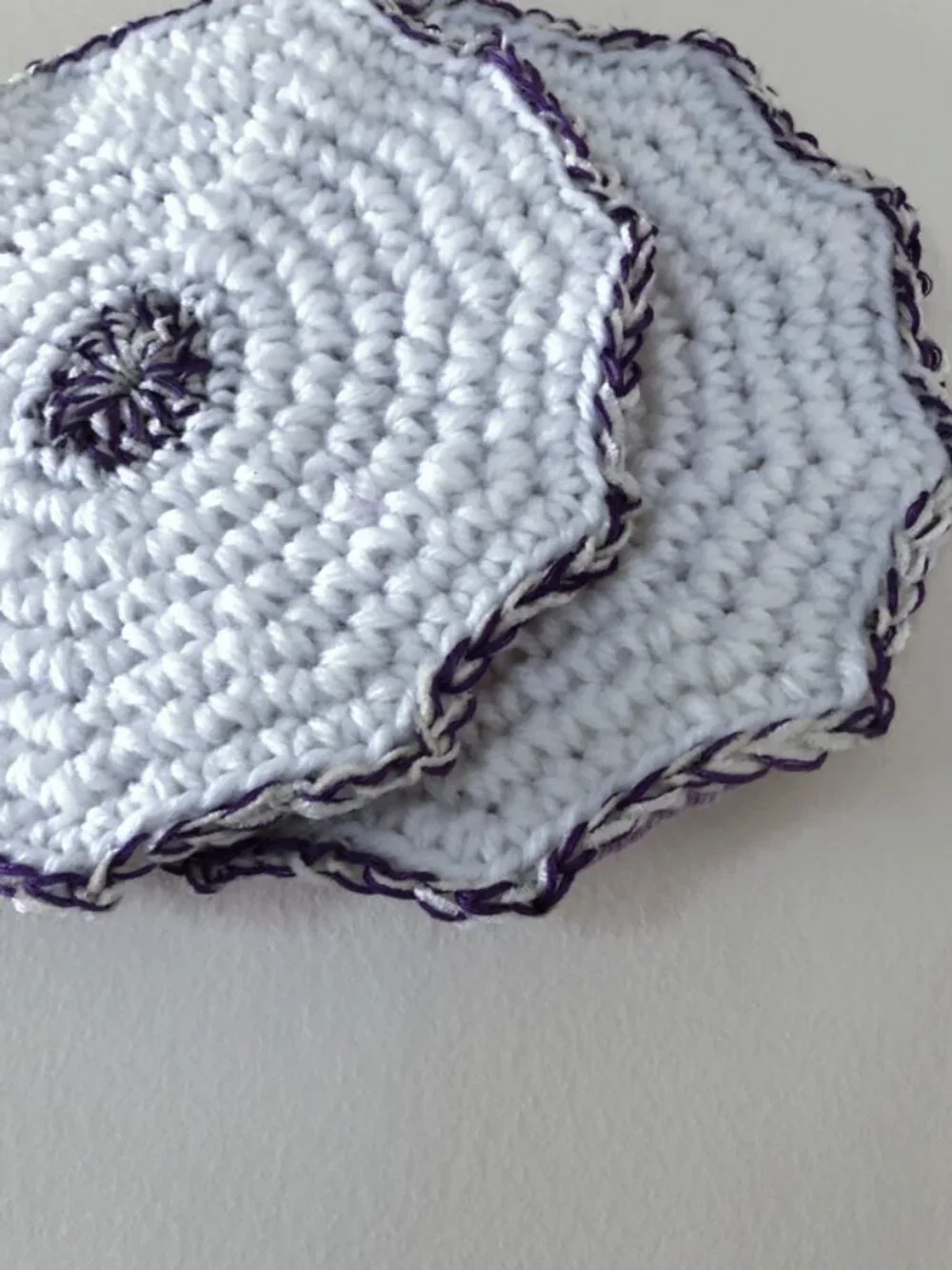 GKnitDesign23 handmade crochet